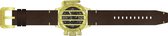 Horlogeband voor Invicta Vintage 20255