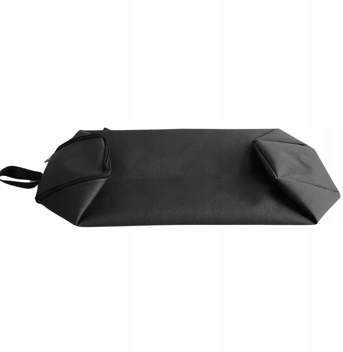 Set van 4 Zware Ballast Tassen voor Tenten, Parasols en Schommels
