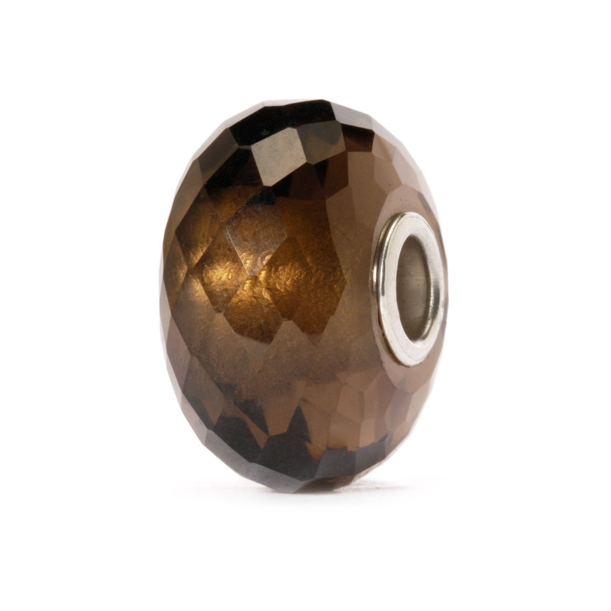 Trollbeads TSTBE-20010 Rookkwarts