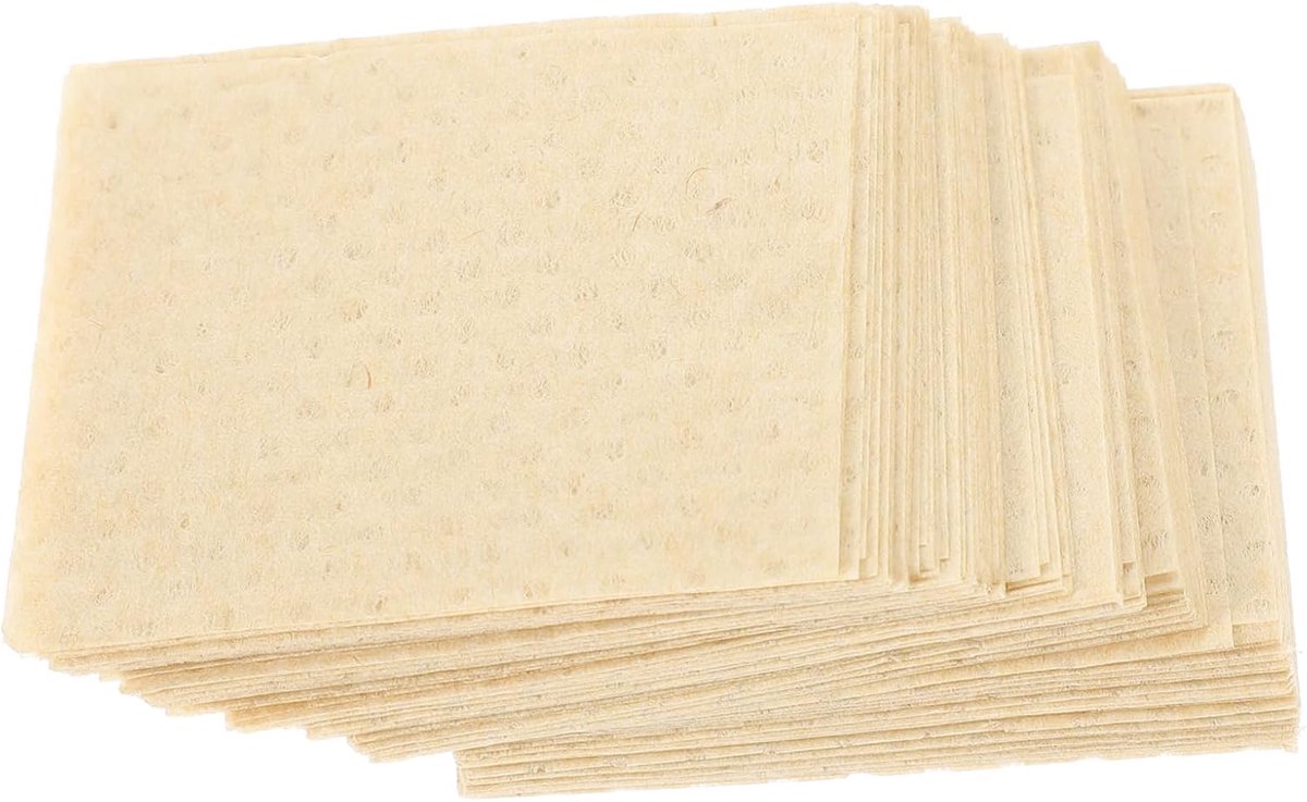 Haarpermanentpapier Voor Salongebruik Lichtgewicht Ultradunne Permanentpapierset Voor Thuisstylisten