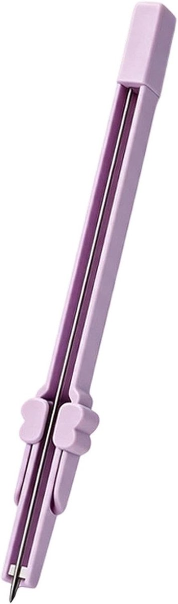 Pennen voor Kralen Nauwkeurige Ergonomische Handvat Positionering Making