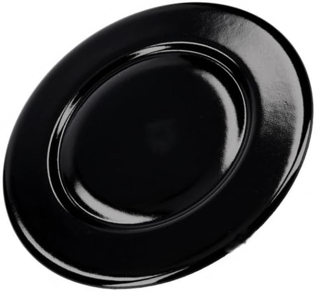 Branderdeksel 100mm origineel onderdeel complete set 4+4 419920280 37001479 78828 C00864604