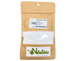 Kaliummetabisulfiet 100 gram – Voor wijnbereiding, stabilisatie en reiniging