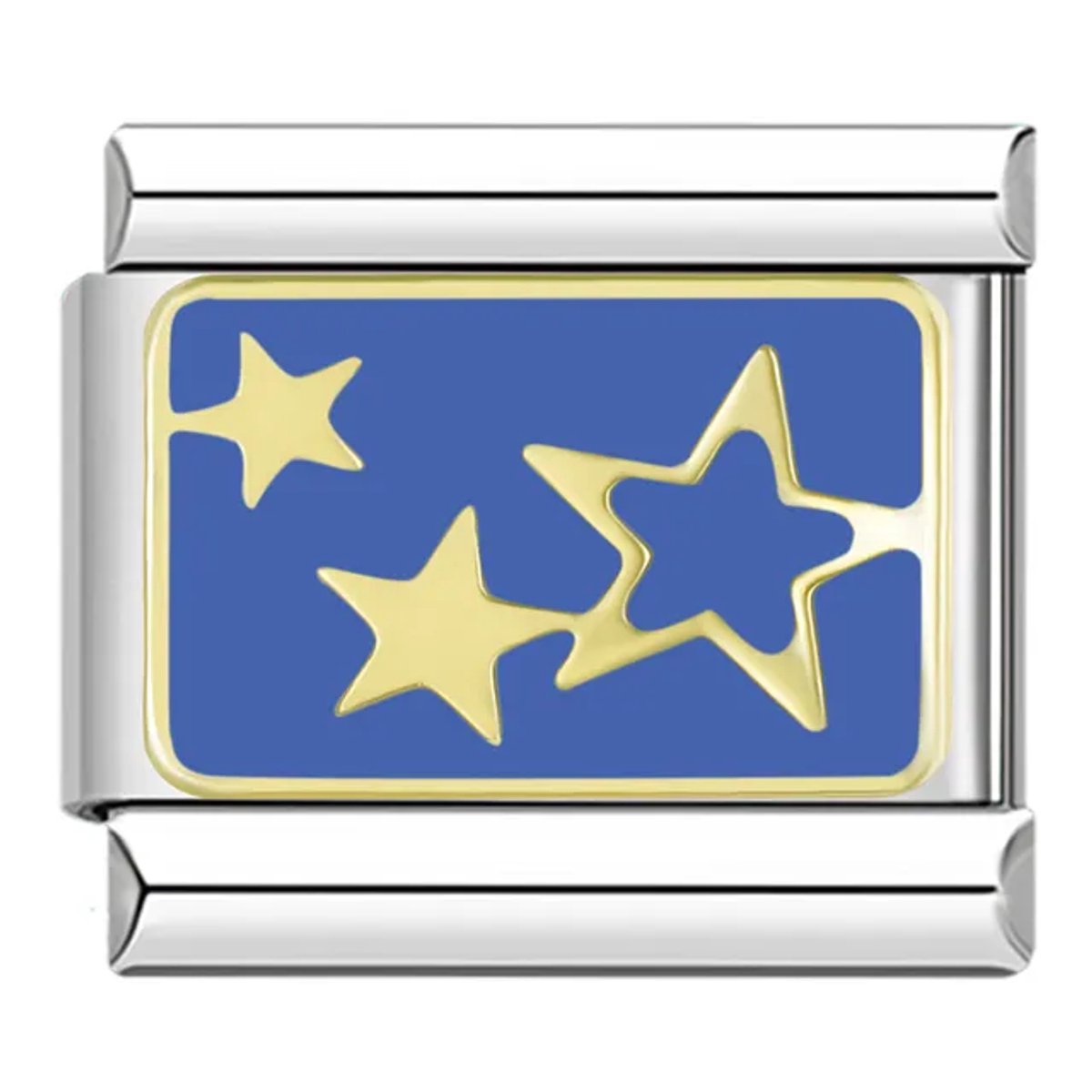 Stars