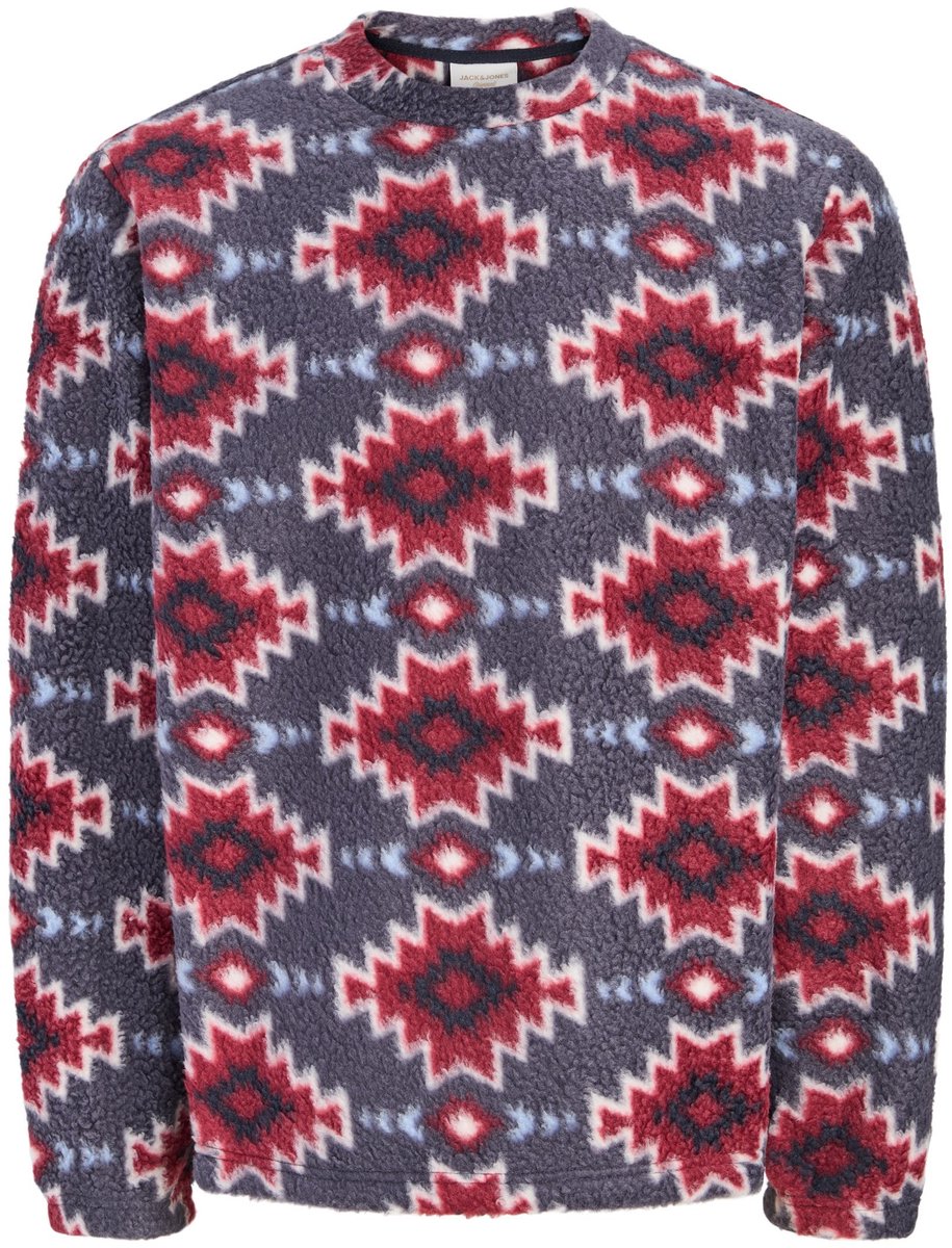 Jack & Jones Sweatshirt Sweatshirt