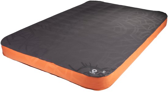 Human Comfort Livy compact 15 Duo EW - Slaapmat van Human Comfort — afbeelding 3