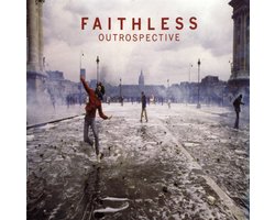 Outrospective