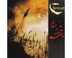 Clannad - Pastpresent