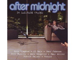 After Midnight