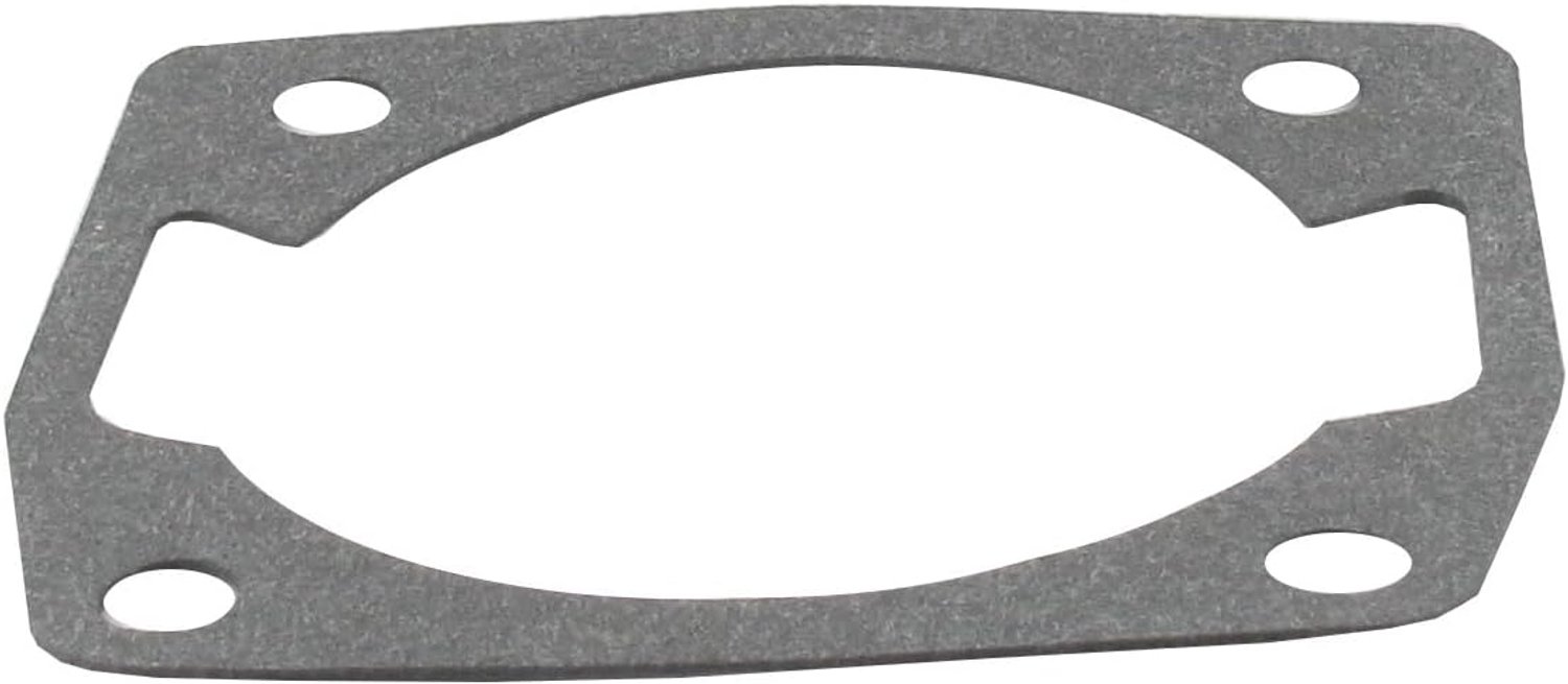 Pakking - originele basisafdichting - 118550551/0 - geschikt voor Stiga - m-winkel
