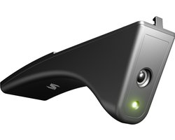 Scolia Fliq Camera