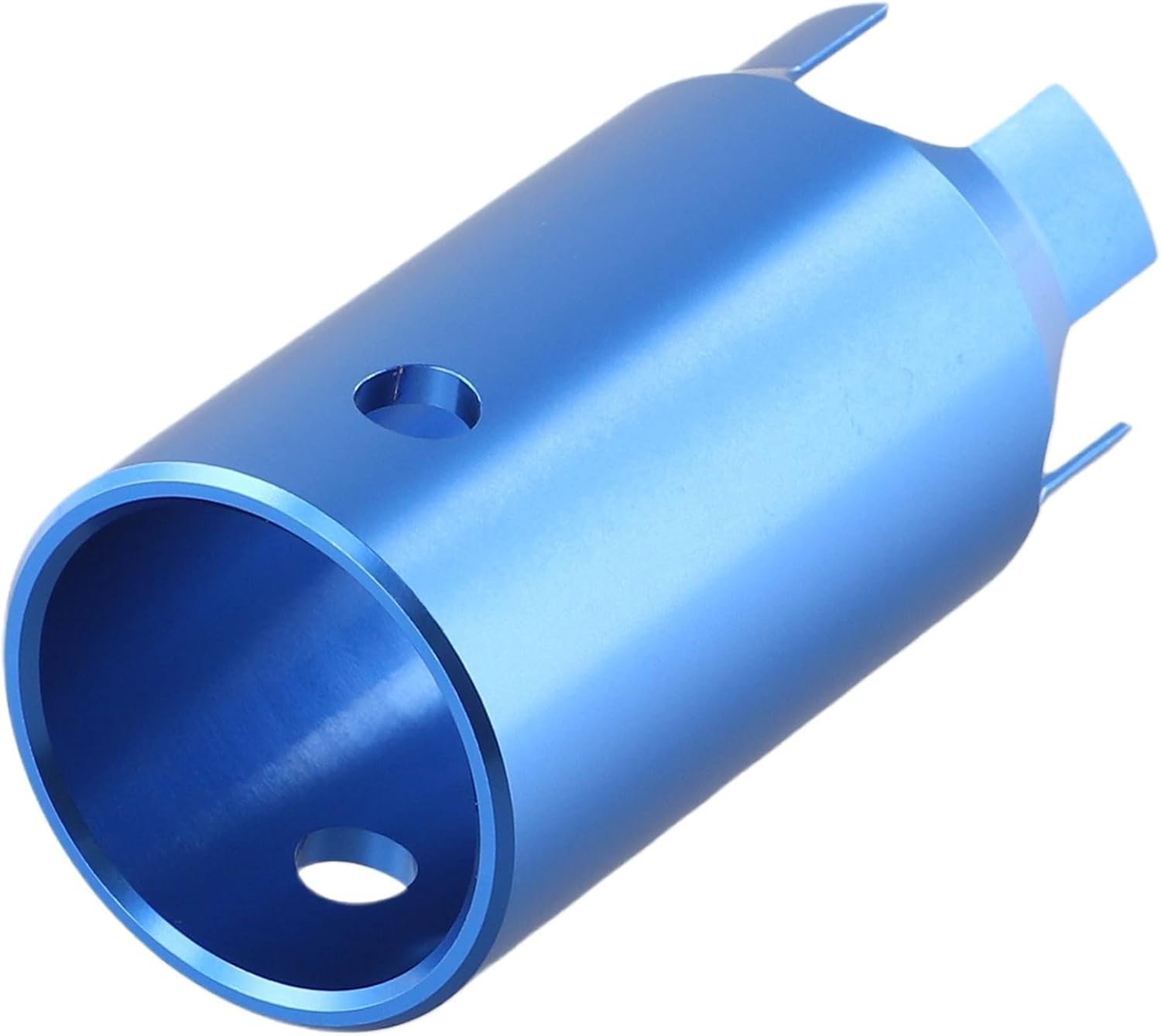 Ignition Lock Ring Verwijder Tool - Geschikt voor W164 W211 W203 - Gebruiksvriendelijk ontwerp - Vemera