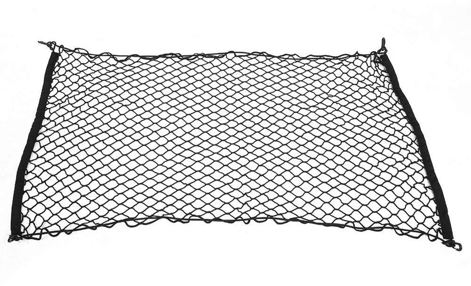 Universele Auto Bagage Net 70 x 120 cm