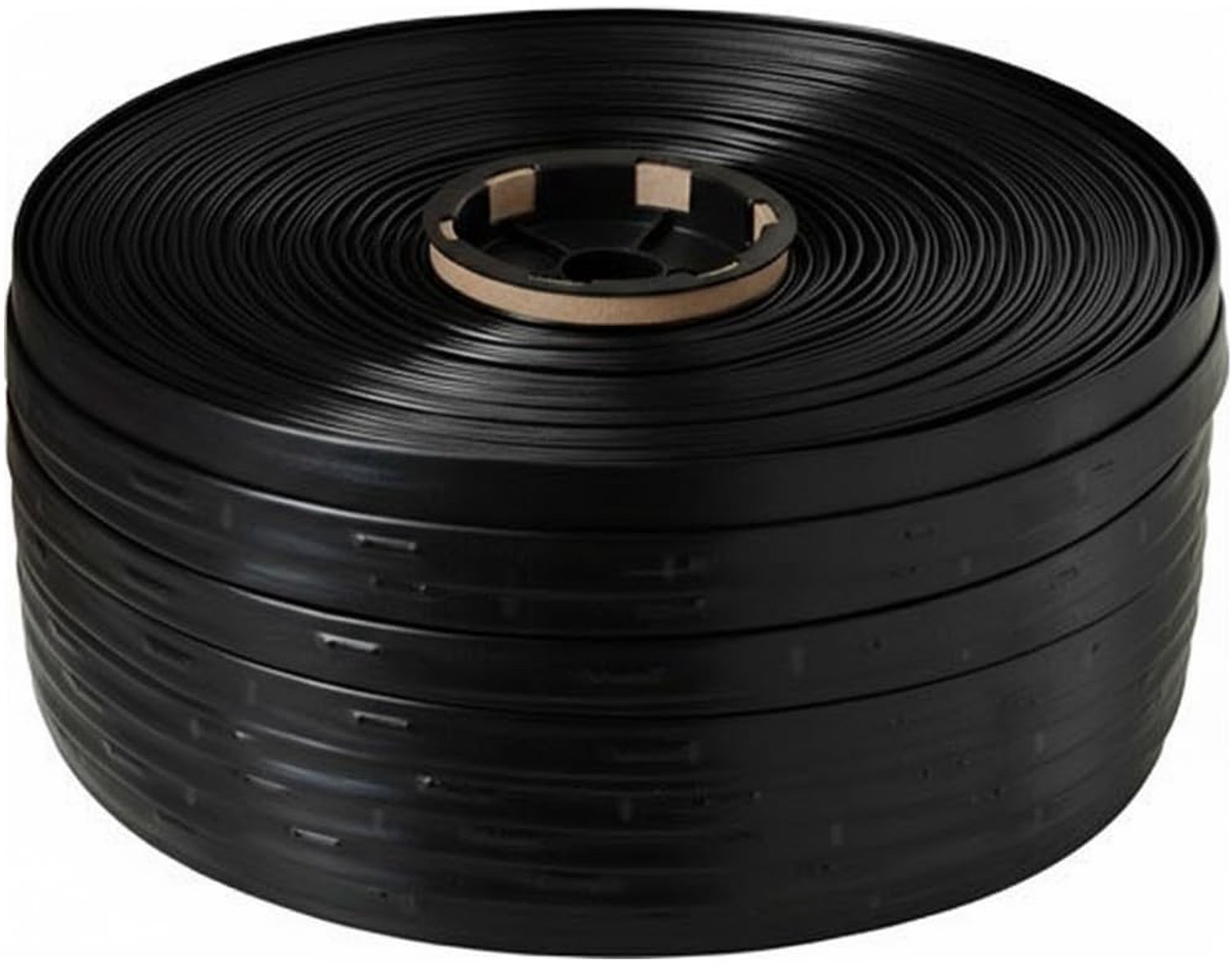 Tape voor Druppels, 16 mm, 300 Meter