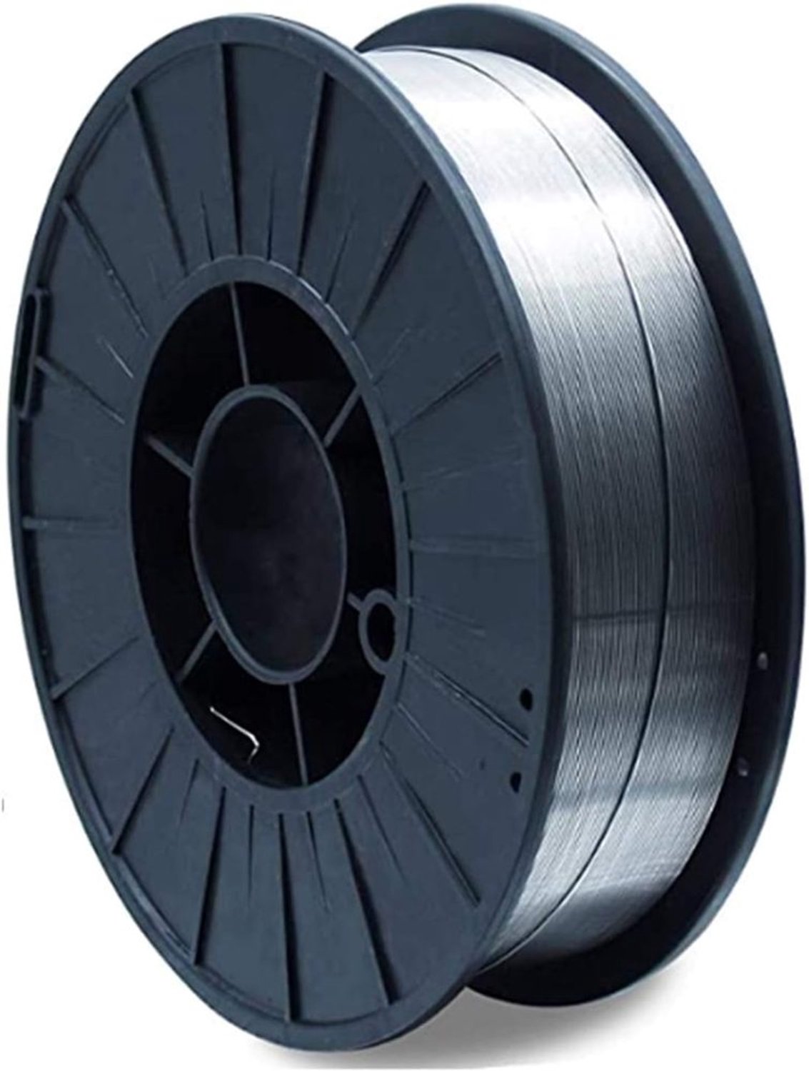 MIG MAG Lasdraad E71T-GS 5 kg 0,8 mm