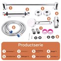 Product afbeelding  8