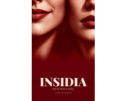 Insidia