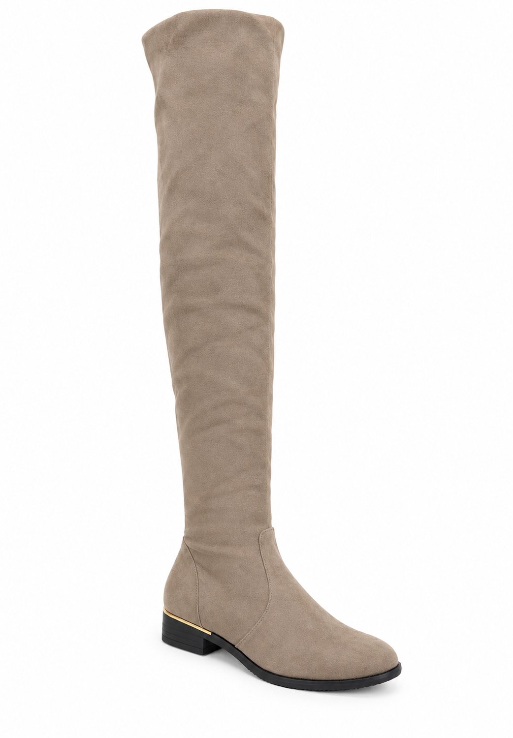 Stiefel