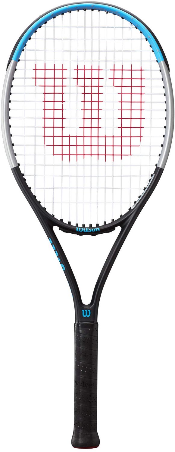 Salomon Tennisracket 3 Blauw