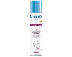 Vivog magic ontklitspray