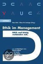 Ethik im Management