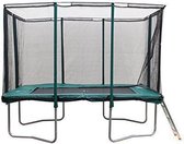 Etan Premium Silver 1075 trampoline combi