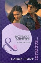 Montana Midwife