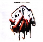Sweet Chronology: Anthology