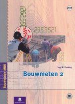 Bouwmeten 2