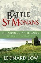 The Battle of St Monans
