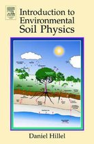 Introduction To Environmental Soil Physics