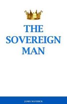 The Sovereign Man