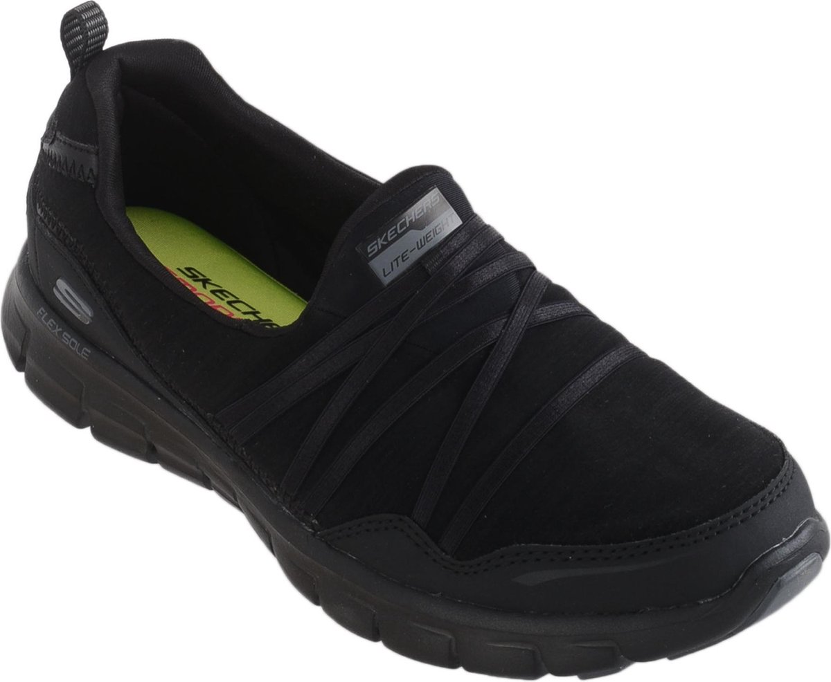 skechers sn 12004