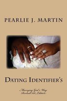 Dating Identifier's