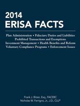 2014 ERISA Facts