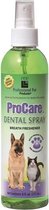 Pro Care Dental Spray, tandenspray 237 ml