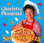 Soy una Pizza