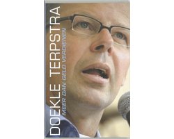 Meer Dan Geld Verdienen