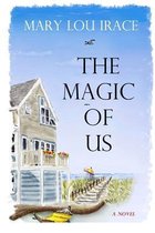 The Magic of Us