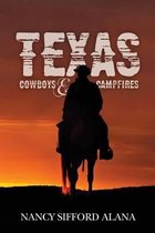 Texas