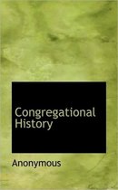 Congregational History