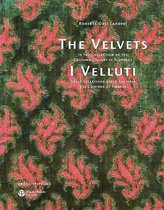 The Velvets / I Velluti