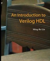 An Introduction to Verilog HDL