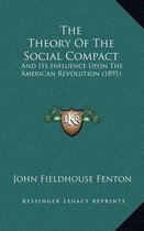 The Theory of the Social Compact