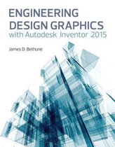 Engineering Design Graphics With Autodes