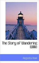 The Story of Wandering Willie