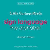 Sign Language