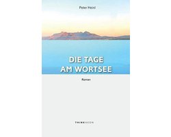Die Tage am Wortsee