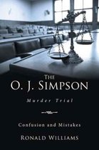 The O. J. Simpson