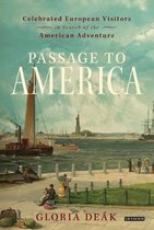 Passage To America